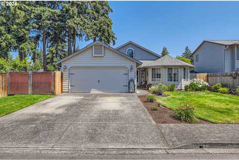 65Th, VANCOUVER, WA 98661