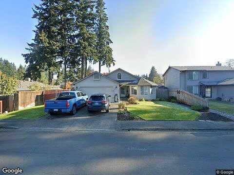 65Th, VANCOUVER, WA 98661
