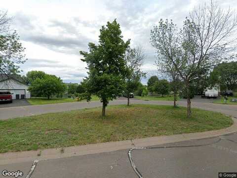 379Th, NORTH BRANCH, MN 55056
