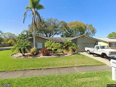 Woodland, PINELLAS PARK, FL 33781