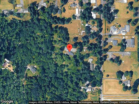 232Nd, VANCOUVER, WA 98682