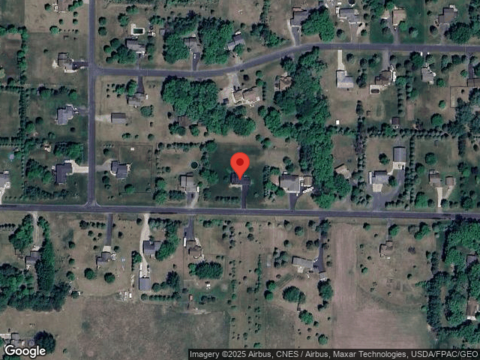 260Th, WYOMING, MN 55092