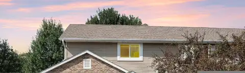 207Th, FOREST LAKE, MN 55025