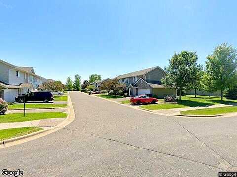 207Th, FOREST LAKE, MN 55025