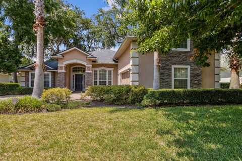 Santa Maria, FERNANDINA BEACH, FL 32034