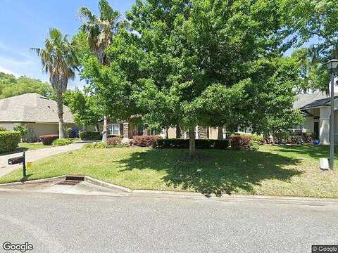 Santa Maria, FERNANDINA BEACH, FL 32034