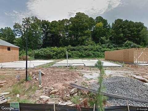 Ocean, CANTON, GA 30114