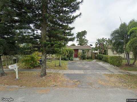 1St, MARGATE, FL 33068