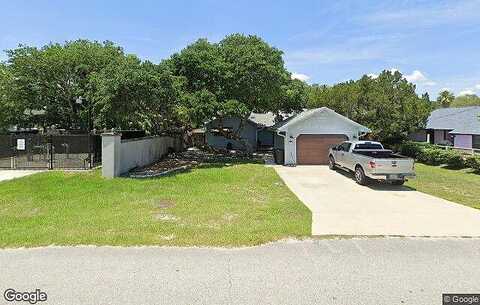 Old Beach, SAINT AUGUSTINE, FL 32080