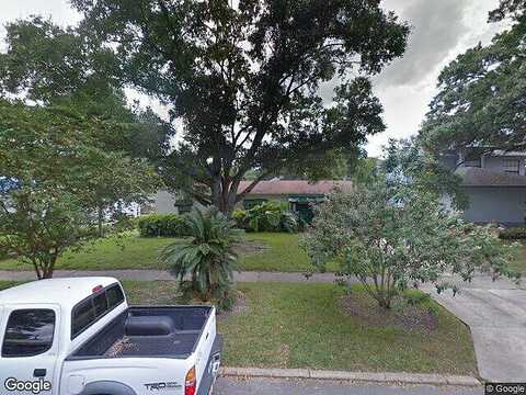 Luzon, TAMPA, FL 33606