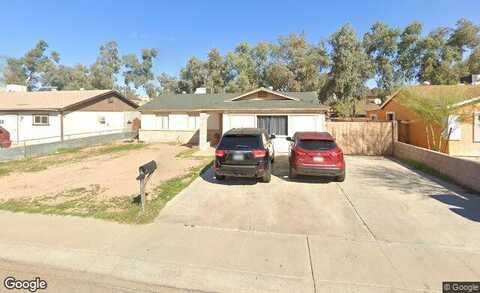 Windsor, PHOENIX, AZ 85035