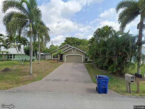 Kendrick, JUPITER, FL 33458