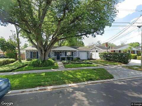 Gunlock, TAMPA, FL 33614