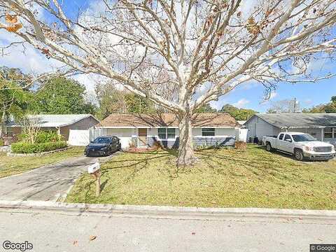 63Rd, PINELLAS PARK, FL 33781