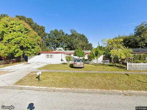 92Nd, PINELLAS PARK, FL 33782