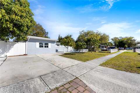 92Nd, PINELLAS PARK, FL 33782