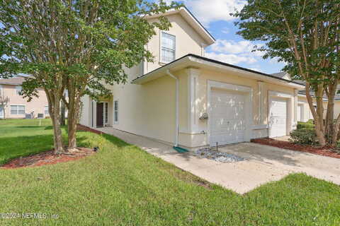 Southbranch, SAINT JOHNS, FL 32259