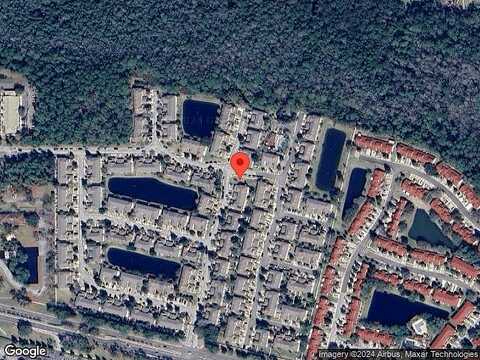 Southbranch, SAINT JOHNS, FL 32259