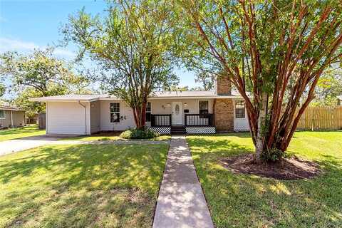 Lantana, LAKE JACKSON, TX 77566