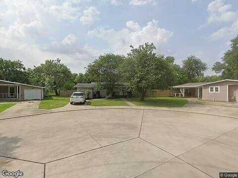 Lantana, LAKE JACKSON, TX 77566