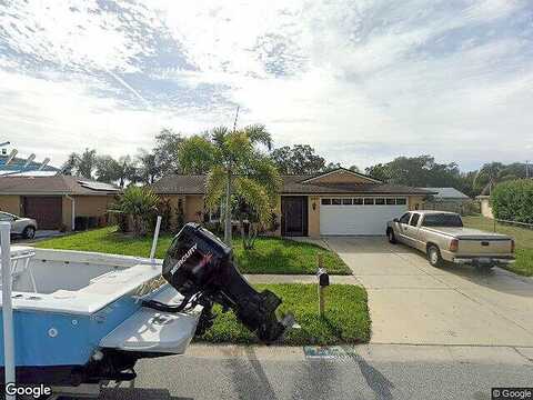 Bittersweet, HOLIDAY, FL 34690
