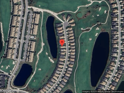 Cheech, BRADENTON, FL 34211