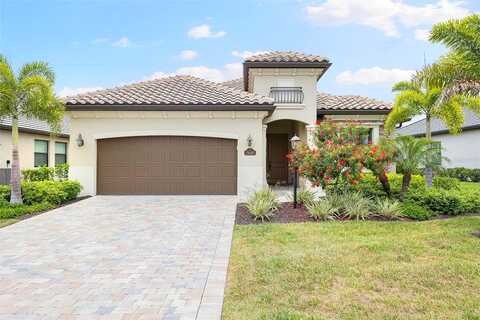 Cheech, BRADENTON, FL 34211