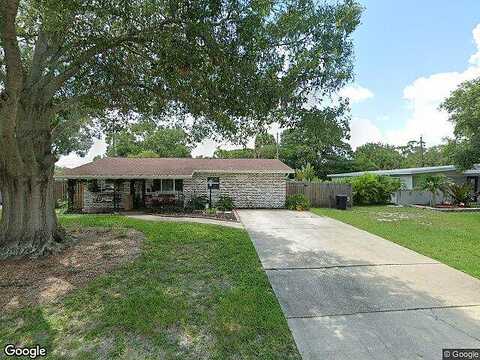 Kiwanis, SAINT PETERSBURG, FL 33703