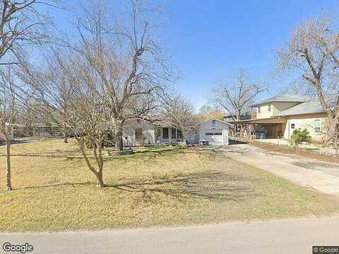 Central, NEW BRAUNFELS, TX 78130