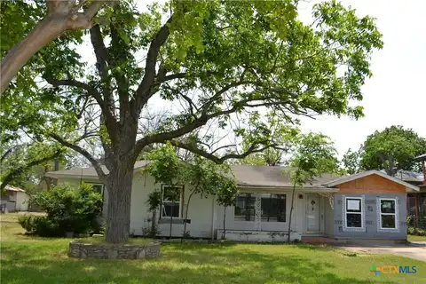 Central, NEW BRAUNFELS, TX 78130