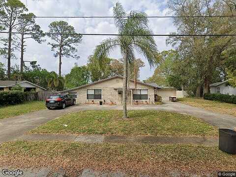 Blake, SOUTH DAYTONA, FL 32119