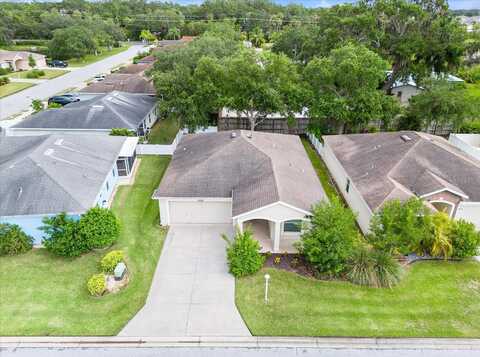 34Th, PALMETTO, FL 34221