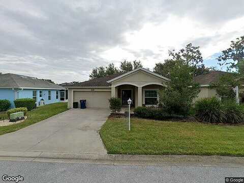 34Th, PALMETTO, FL 34221