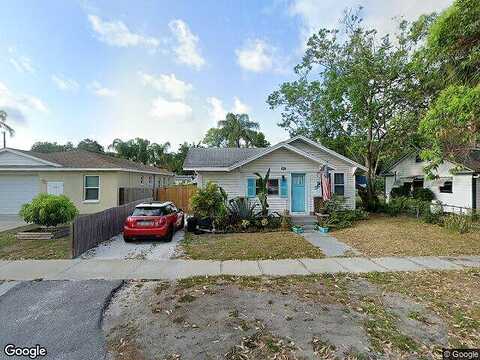 9Th, GULFPORT, FL 33707