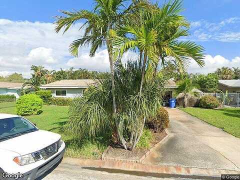 25Th, SAINT PETERSBURG, FL 33705