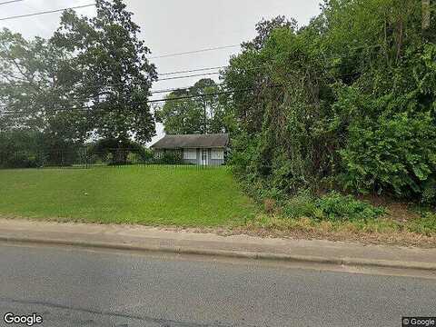 Marshall, LONGVIEW, TX 75604