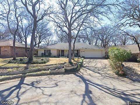 Smokerise, ARLINGTON, TX 76016