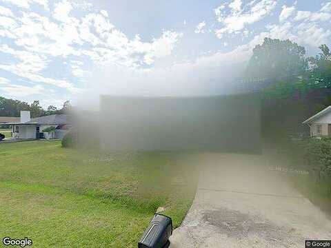 Bahia Track, OCALA, FL 34472