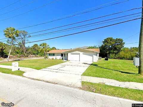 Bay, PORT RICHEY, FL 34668