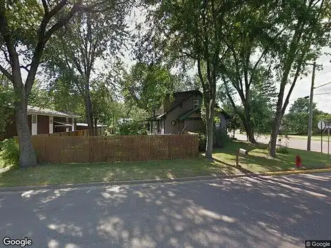 6Th, LITTLE FALLS, MN 56345