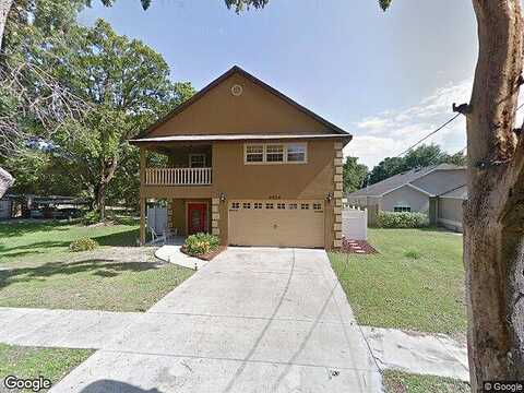 Wally, ORLANDO, FL 32807