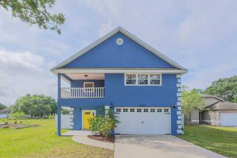 Wally, ORLANDO, FL 32807
