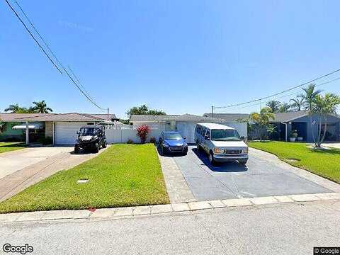 Bonito, NEW PORT RICHEY, FL 34652