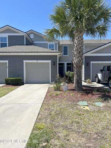 Englewood, SAINT JOHNS, FL 32259