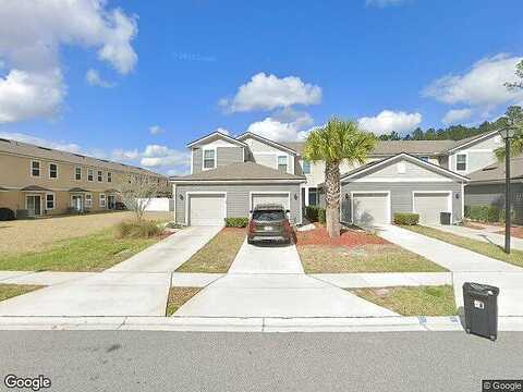 Englewood, SAINT JOHNS, FL 32259