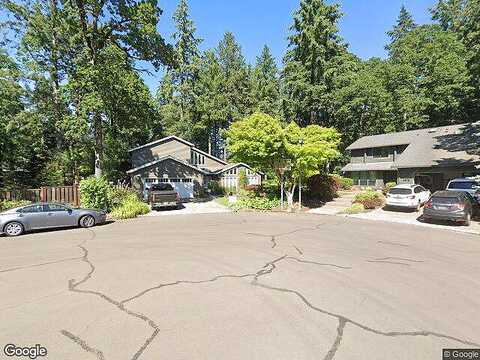 Sage Hen, LAKE OSWEGO, OR 97035