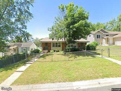Polk, MINNEAPOLIS, MN 55421