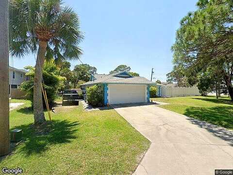 Heavens, NEW PORT RICHEY, FL 34652