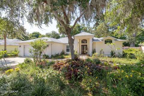 Old Sunbeam, SOUTH DAYTONA, FL 32119