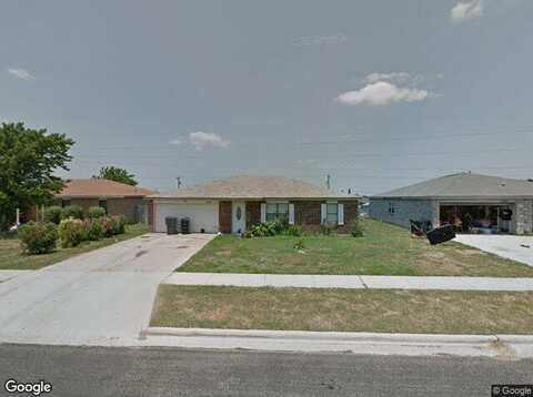 Mustang, KILLEEN, TX 76549